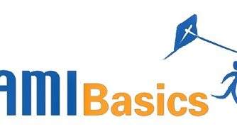 BASICS Basics Class