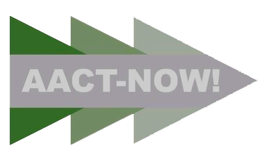 AACTNow logo